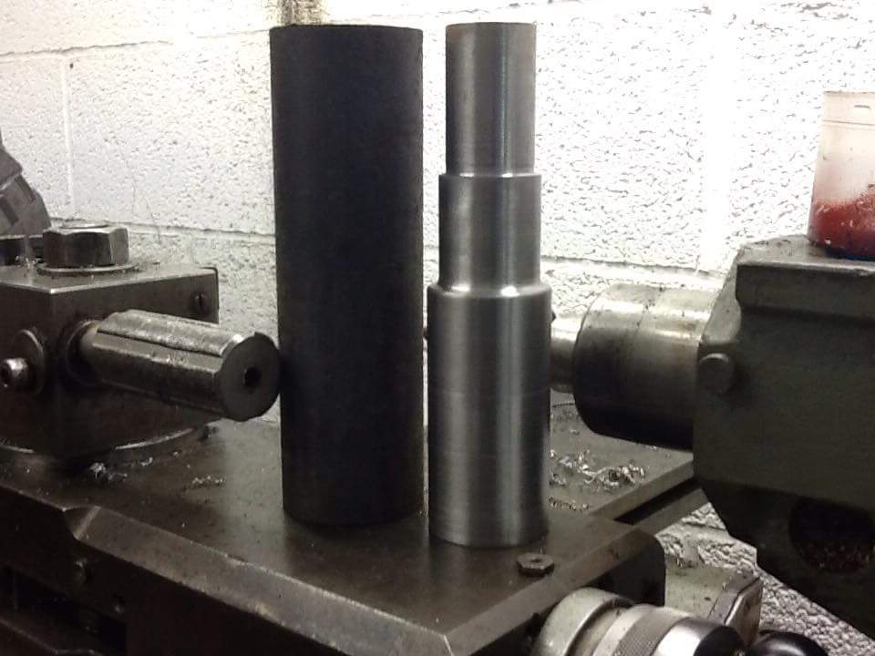 11205489_410694065797544_8039536090094637501_n