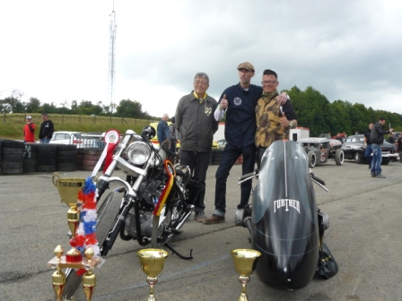 Hot-Rod Custom Show Chimay 2015 - 033