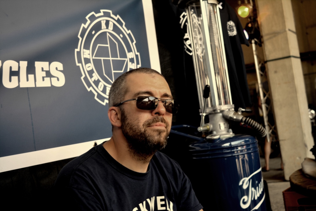KD@Bikers Classics -001