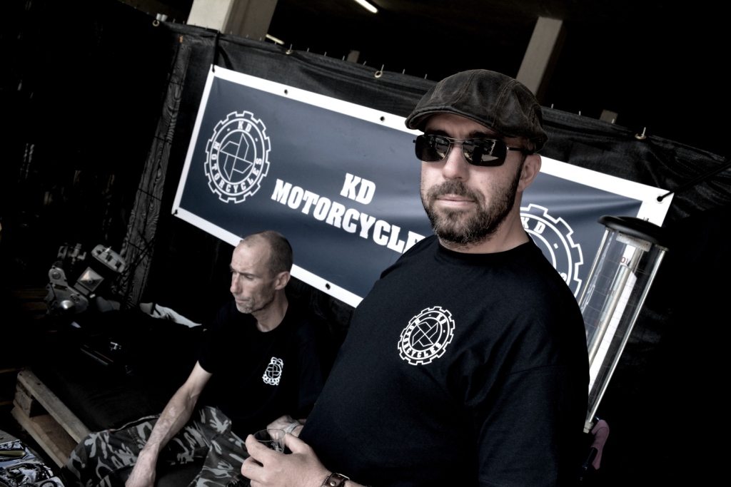 KD@Bikers Classics -002
