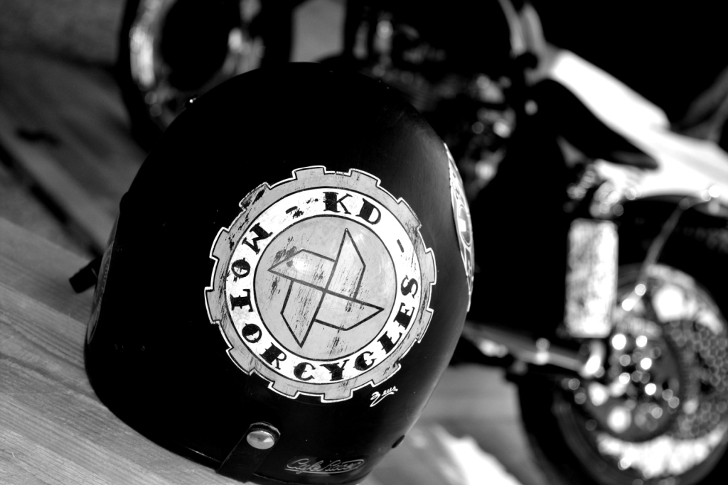 KD@Bikers Classics -003