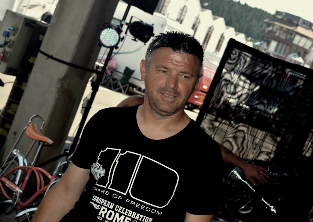 KD@Bikers Classics -005