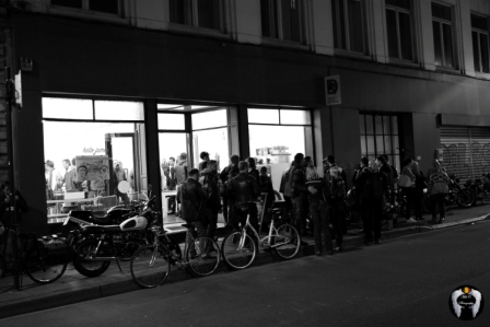 Motorcycle Cities - Hello James 2015 001