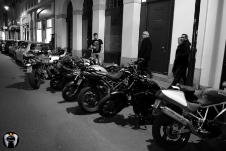 Motorcycle Cities - Hello James 2015 004