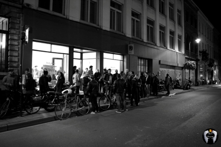 Motorcycle Cities - Hello James 2015 006