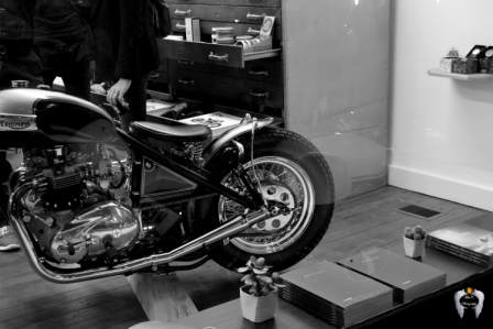 Motorcycle Cities - Hello James 2015 008
