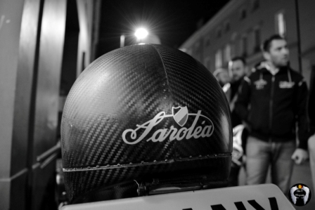 Motorcycle Cities - Hello James 2015 010