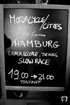 Motorcycle Cities - Hello James 2015 012