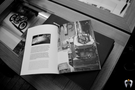 Motorcycle Cities - Hello James 2015 024