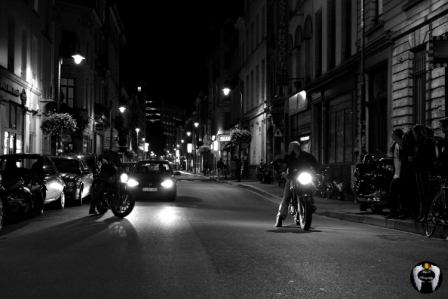 Motorcycle Cities - Hello James 2015 025