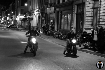 Motorcycle Cities - Hello James 2015 026