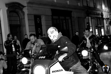 Motorcycle Cities - Hello James 2015 031
