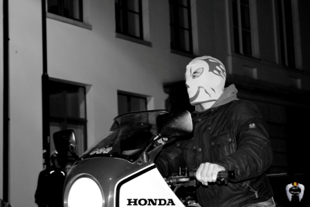 Motorcycle Cities - Hello James 2015 032