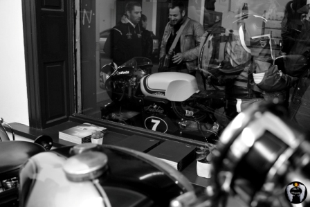 Motorcycle Cities - Hello James 2015 033