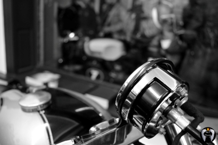 Motorcycle Cities - Hello James 2015 034
