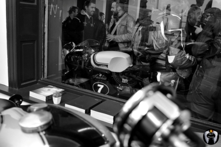 Motorcycle Cities - Hello James 2015 035