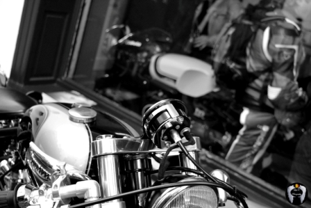 Motorcycle Cities - Hello James 2015 036
