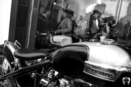 Motorcycle Cities - Hello James 2015 037