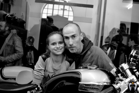 Motorcycle Cities - Hello James 2015 039