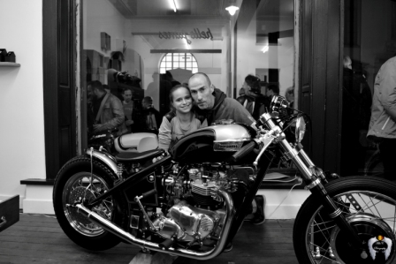 Motorcycle Cities - Hello James 2015 040